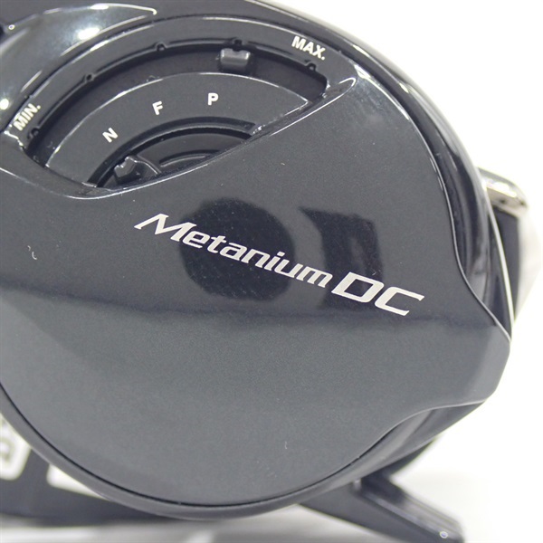 ２４メタニウムＤＣ７０ＸＧ
